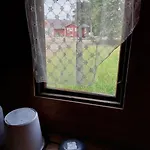 Cozy 200-year-old With Sauna Near The Archipelago Trail * Taivassalo