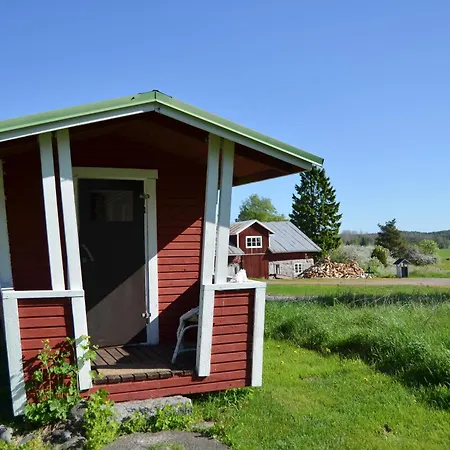 Шале Cozy 200-year-old With Sauna Near The Archipelago Trail Taivassalo