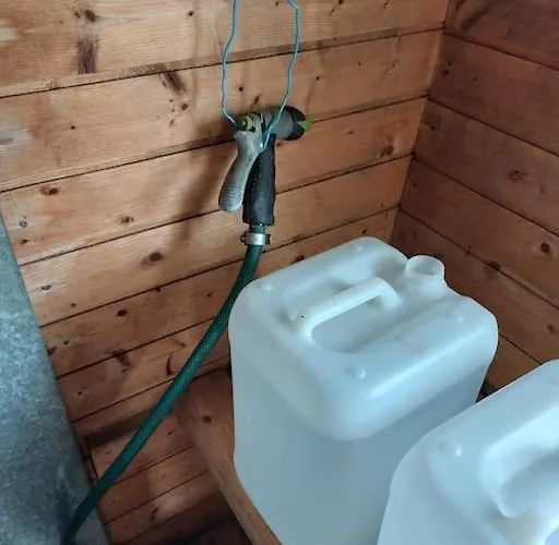 木屋 200 Years Old Small With Sauna Close To Archipelago