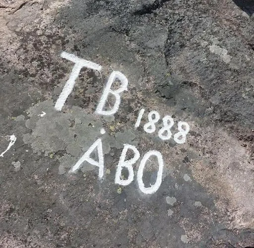 200 Years Old Small With Sauna Close To Archipelago 木屋 *